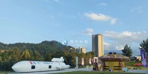 VR航天航空航海线下狂潮，VR天问号VR天和号VR奋斗号VR 蛟龙号齐登场！