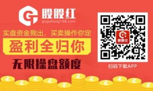 网络游戏板块市值超6500亿 配资平台推荐股股红，免息配资